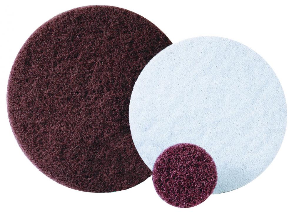 SAIT LOK N/W 3 INCH MED THICK<span class=' ItemWarning' style='display:block;'>Item is usually in stock, but we&#39;ll be in touch if there&#39;s a problem<br /></span>