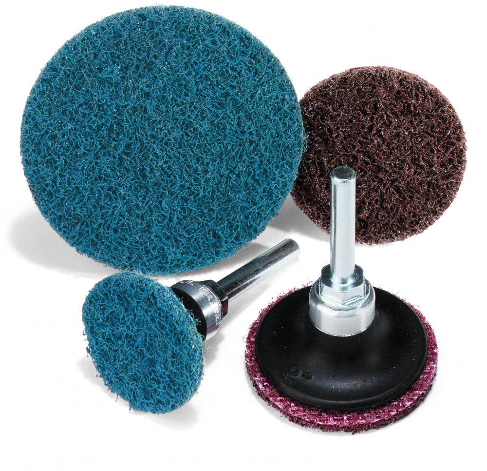 SAND-LIGHT DISC 6 INCH BLUE<span class=' ItemWarning' style='display:block;'>Item is usually in stock, but we&#39;ll be in touch if there&#39;s a problem<br /></span>