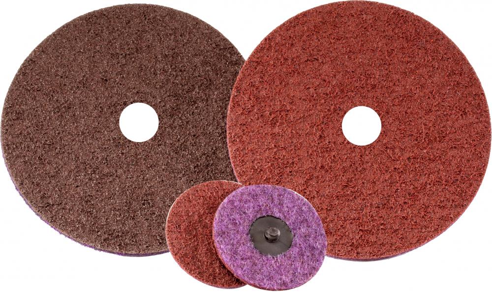 N/W DISC 7 X 7/8 UP MEDIUM<span class=' ItemWarning' style='display:block;'>Item is usually in stock, but we&#39;ll be in touch if there&#39;s a problem<br /></span>