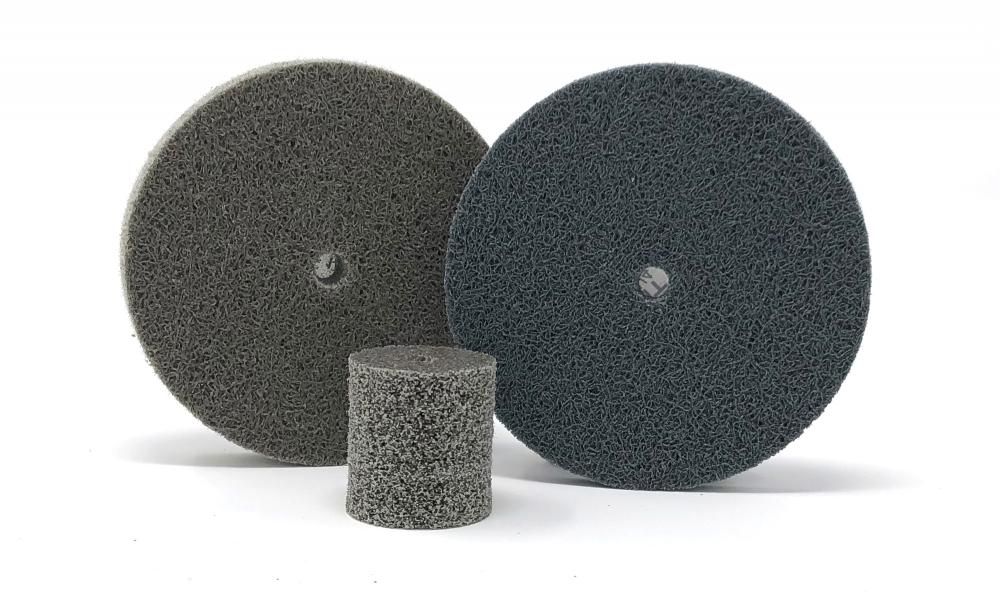 T-27 UNI. DISC 4-1/2 X 7/8 2SM<span class=' ItemWarning' style='display:block;'>Item is usually in stock, but we&#39;ll be in touch if there&#39;s a problem<br /></span>