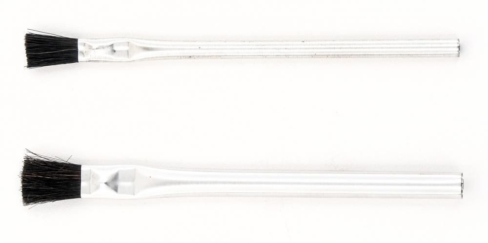7/16 INCH ACID BRUSH<span class=' ItemWarning' style='display:block;'>Item is usually in stock, but we&#39;ll be in touch if there&#39;s a problem<br /></span>