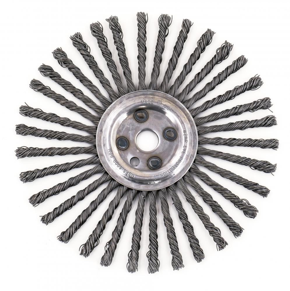 12X.035W/7/16 PINHOLE STRING<span class=' ItemWarning' style='display:block;'>Item is usually in stock, but we&#39;ll be in touch if there&#39;s a problem<br /></span>