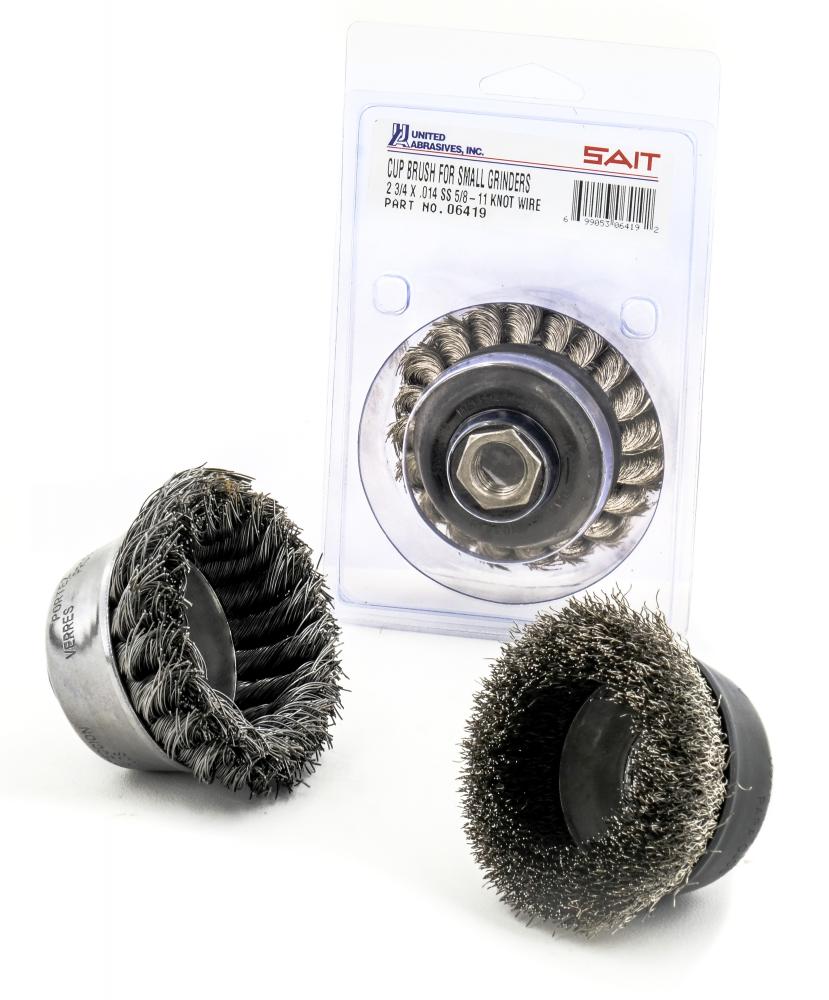 B/L 2-3/4 X .014CS M10-1.25 CR<span class=' ItemWarning' style='display:block;'>Item is usually in stock, but we&#39;ll be in touch if there&#39;s a problem<br /></span>