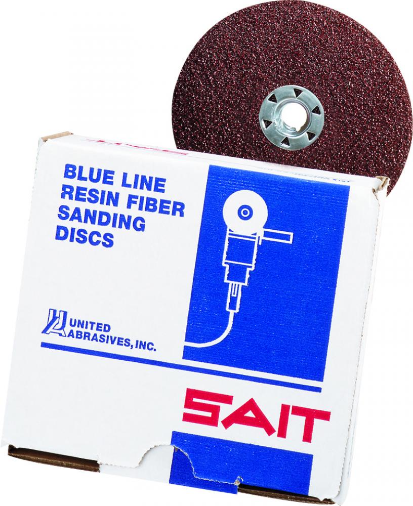 7AS 7 X 5/8-11 80X SLOK CUST<span class=' ItemWarning' style='display:block;'>Item is usually in stock, but we&#39;ll be in touch if there&#39;s a problem<br /></span>