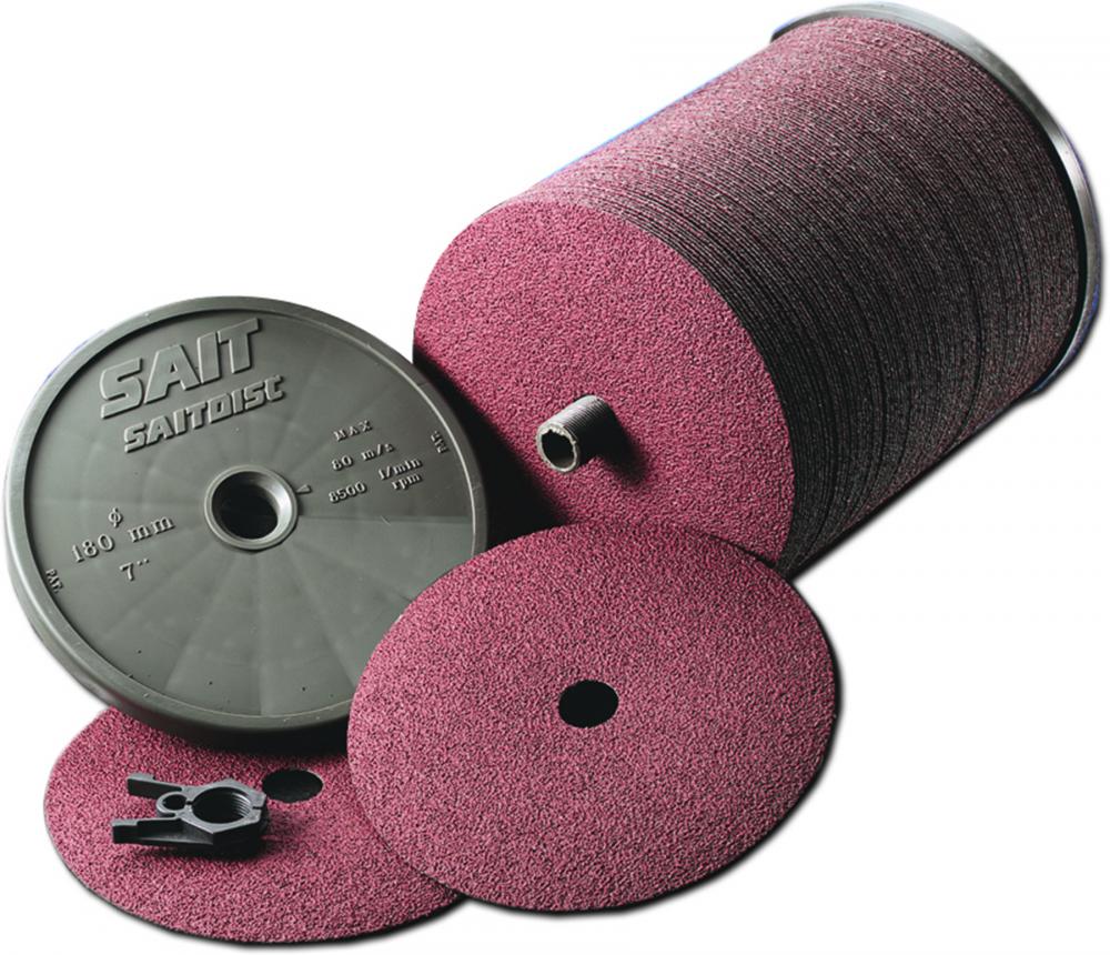 7AS 7 X 7/8 50X BULK DISC<span class=' ItemWarning' style='display:block;'>Item is usually in stock, but we&#39;ll be in touch if there&#39;s a problem<br /></span>