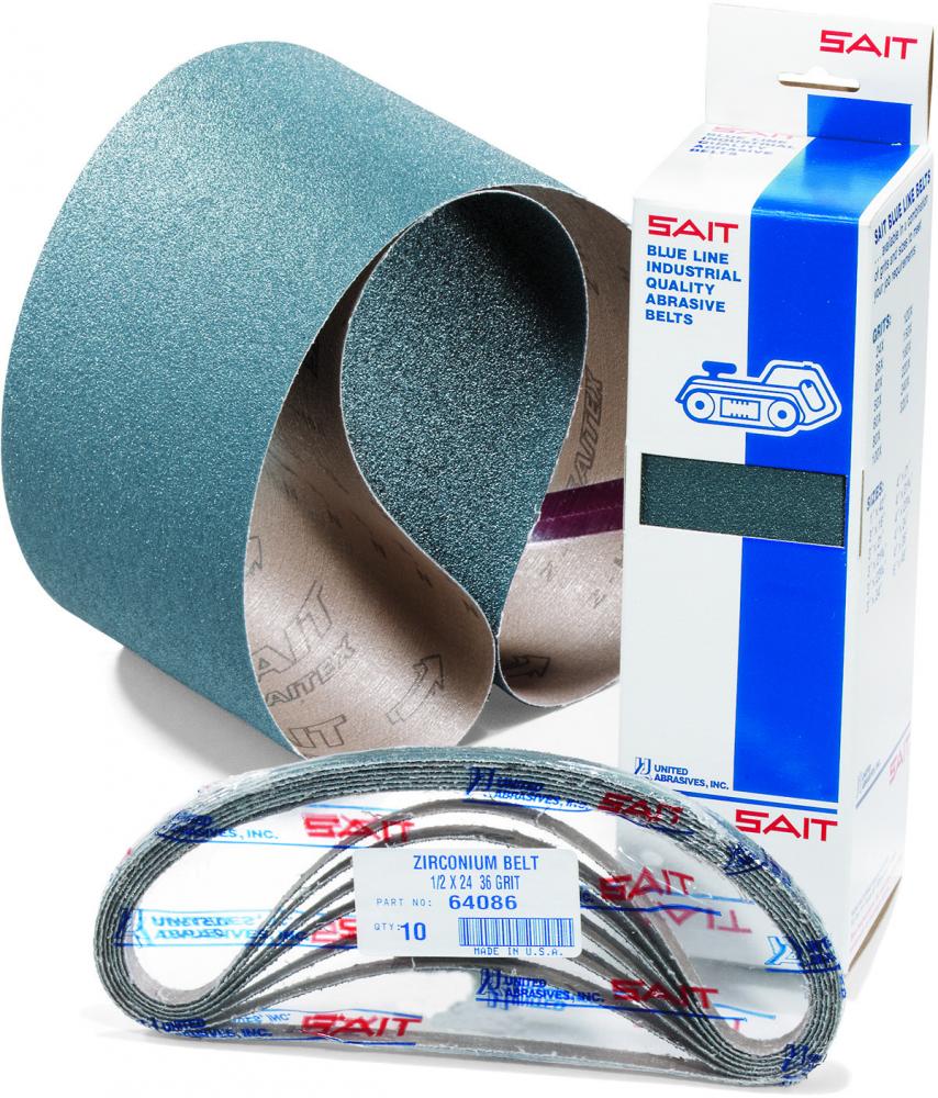 NS BELT 7 X 78-3/4 Z-H 40<span class=' ItemWarning' style='display:block;'>Item is usually in stock, but we&#39;ll be in touch if there&#39;s a problem<br /></span>