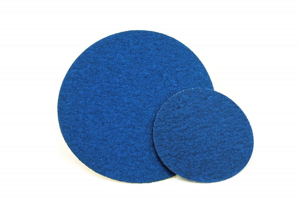 6&#34; ZIRC PSA DISC  36X<span class=' ItemWarning' style='display:block;'>Item is usually in stock, but we&#39;ll be in touch if there&#39;s a problem<br /></span>