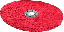 United Abrasives 57363 - 9-II 4.5x5/8-11 60+ S-LOC CST