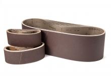 United Abrasives 58190 - B/L AOX 4 X 24 24 GRIT