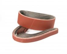 United Abrasives 63381 - SAIT-SAVER 2-1/2 X 14 40X