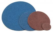 United Abrasives 35004 - 1-1/2 INCH PSA DISC 60X