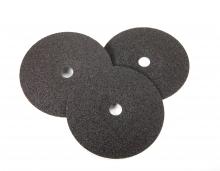 United Abrasives 50102 - SCX 7 X 7/8 36X B/L DISC