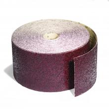 United Abrasives 85300 - 8 X 50 YD 16X FLOOR SAND ROLL