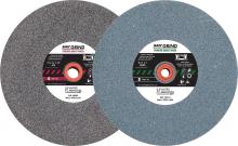 United Abrasives 28061 - 12 X 2 X 1-1/2 A46X