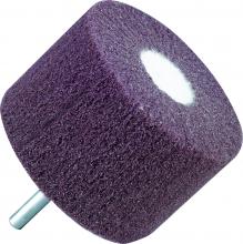 United Abrasives 77785 - NONWOVEN FW 2x1x1/4 COARSE