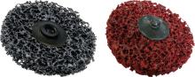 United Abrasives 77250 - 2 INCH SAIT-LOK SAIT-STRIP