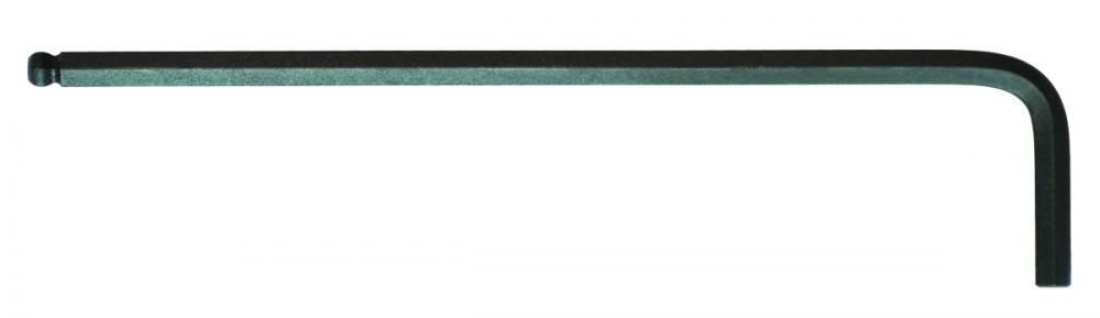 BONDHUS 9/64 X 4.0&#34; BALLPOINT L-WRENCH<span class=' ItemWarning' style='display:block;'>Item is usually in stock, but we&#39;ll be in touch if there&#39;s a problem<br /></span>