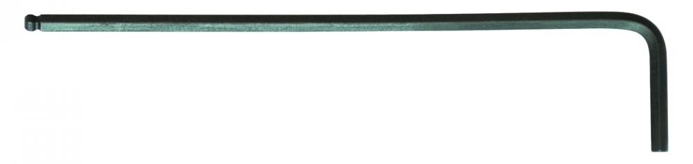 BONDHUS 2.5M X 3.5&#34; BALLPOINT L-WRENCH<span class=' ItemWarning' style='display:block;'>Item is usually in stock, but we&#39;ll be in touch if there&#39;s a problem<br /></span>