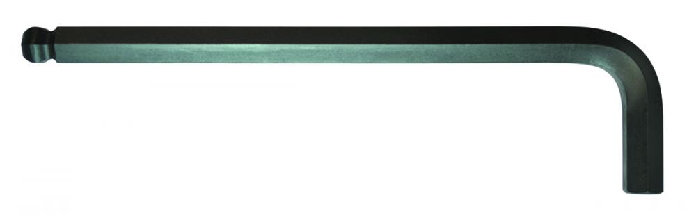 BONDHUS 17M X 11.0&#34; BALLPOINT L-WRENCH<span class=' ItemWarning' style='display:block;'>Item is usually in stock, but we&#39;ll be in touch if there&#39;s a problem<br /></span>