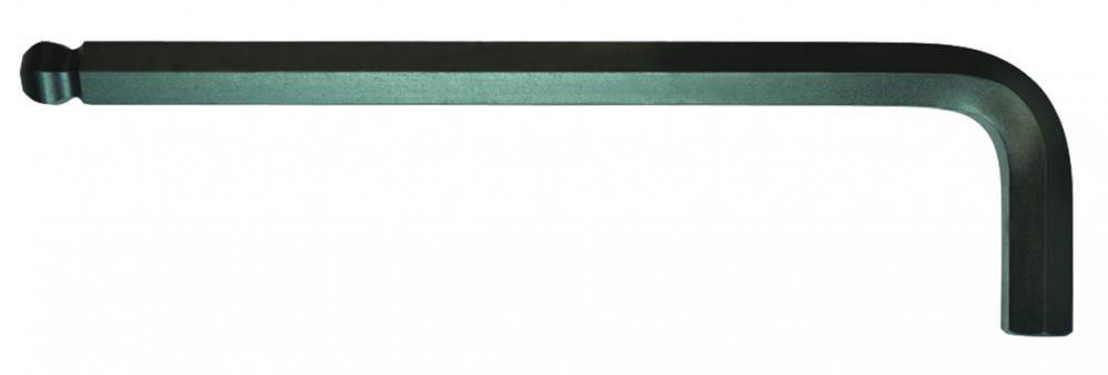 BONDHUS 19M X 11.6&#34; BALLPOINT L-WRENCH<span class=' ItemWarning' style='display:block;'>Item is usually in stock, but we&#39;ll be in touch if there&#39;s a problem<br /></span>