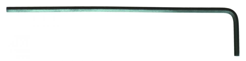 BONDHUS 5/64 X 3.2&#34; LONG ARM HEX L-WRENCH<span class=' ItemWarning' style='display:block;'>Item is usually in stock, but we&#39;ll be in touch if there&#39;s a problem<br /></span>
