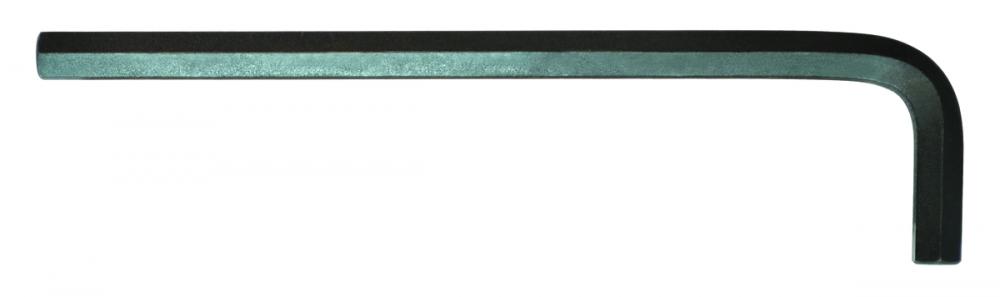 BONDHUS 5/16 LONG ARM HEX KEY<span class=' ItemWarning' style='display:block;'>Item is usually in stock, but we&#39;ll be in touch if there&#39;s a problem<br /></span>