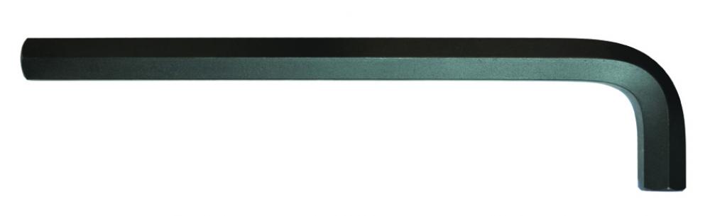 BONDHUS 3/4 X 11.3&#34; LONG ARM HEX L-WRENCH<span class=' ItemWarning' style='display:block;'>Item is usually in stock, but we&#39;ll be in touch if there&#39;s a problem<br /></span>