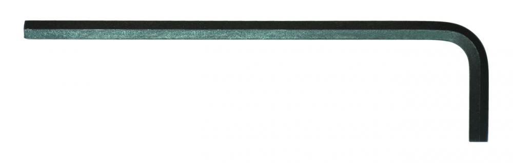 BONDHUS 5M X 4.7&#34; LONG ARM HEX L-WRENCH<span class=' ItemWarning' style='display:block;'>Item is usually in stock, but we&#39;ll be in touch if there&#39;s a problem<br /></span>