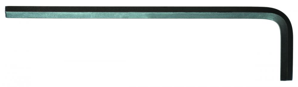 BONDHUS 6M X 5.5&#34; LONG ARM HEX L -WRENCH<span class=' ItemWarning' style='display:block;'>Item is usually in stock, but we&#39;ll be in touch if there&#39;s a problem<br /></span>