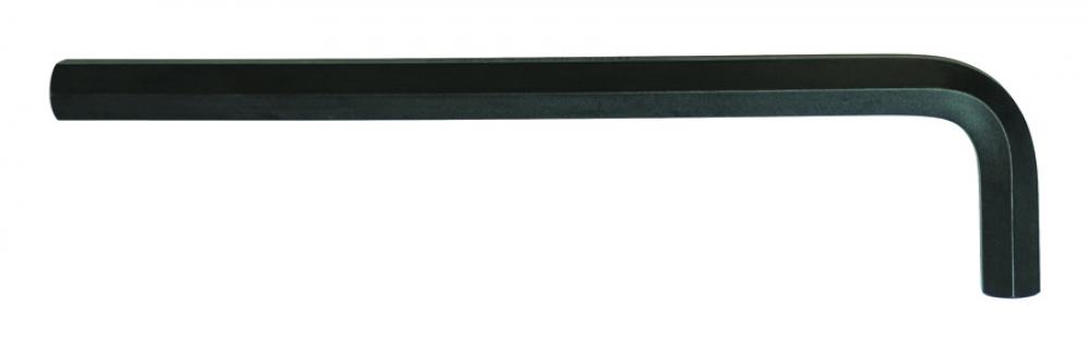 BONDHUS 14M X 10.2&#34; LONG ARM HEX L -WRENCH<span class=' ItemWarning' style='display:block;'>Item is usually in stock, but we&#39;ll be in touch if there&#39;s a problem<br /></span>