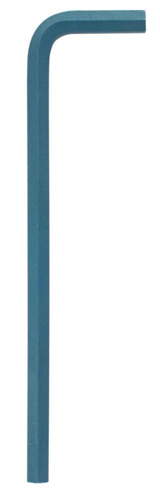 BONDHUS .035 LONG ARM HEX WRENCH<span class=' ItemWarning' style='display:block;'>Item is usually in stock, but we&#39;ll be in touch if there&#39;s a problem<br /></span>