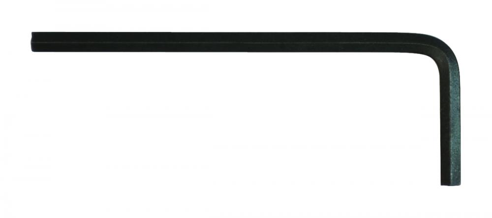 BONDHUS 7/64 x 2.1&#34; SHORT ARM HEX L -WRENCH<span class=' ItemWarning' style='display:block;'>Item is usually in stock, but we&#39;ll be in touch if there&#39;s a problem<br /></span>