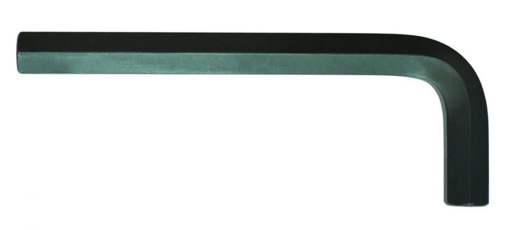 BONDHUS 9/16 X 5.8/&#34; SHORT ARM HEX L-WRENCH<span class=' ItemWarning' style='display:block;'>Item is usually in stock, but we&#39;ll be in touch if there&#39;s a problem<br /></span>