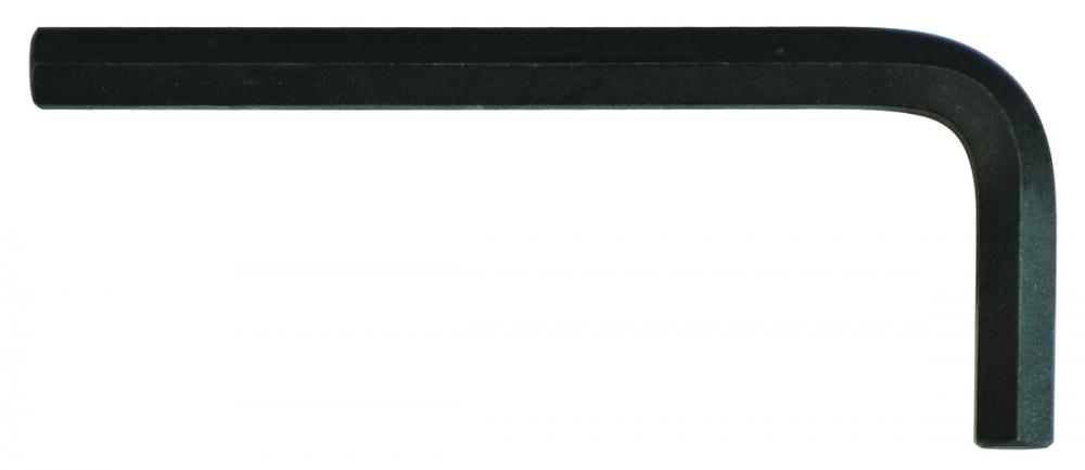 BONDHUS 8M X 3.9&#34; SHORT ARM HEX L-WRENCH<span class=' ItemWarning' style='display:block;'>Item is usually in stock, but we&#39;ll be in touch if there&#39;s a problem<br /></span>
