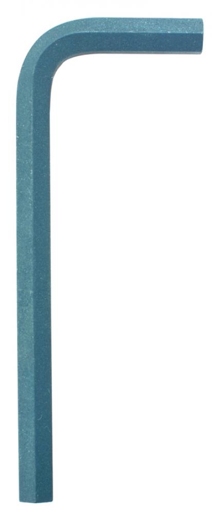 BONDHUS 36M X 13.6`` SHORT ARM HEX L-WRENCH<span class=' ItemWarning' style='display:block;'>Item is usually in stock, but we&#39;ll be in touch if there&#39;s a problem<br /></span>
