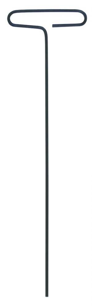 BONDHUS 3/32 X 9&#34; HEX LOOP T-HANDLE<span class=' ItemWarning' style='display:block;'>Item is usually in stock, but we&#39;ll be in touch if there&#39;s a problem<br /></span>