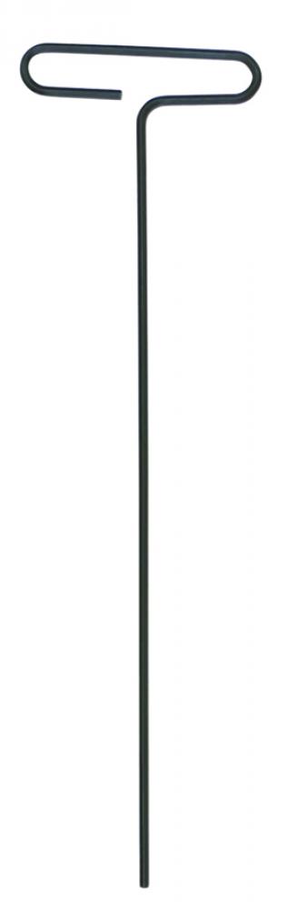 BONDHUS 7/64 X 6&#39; HEX LOOP T-HANDLE<span class=' ItemWarning' style='display:block;'>Item is usually in stock, but we&#39;ll be in touch if there&#39;s a problem<br /></span>
