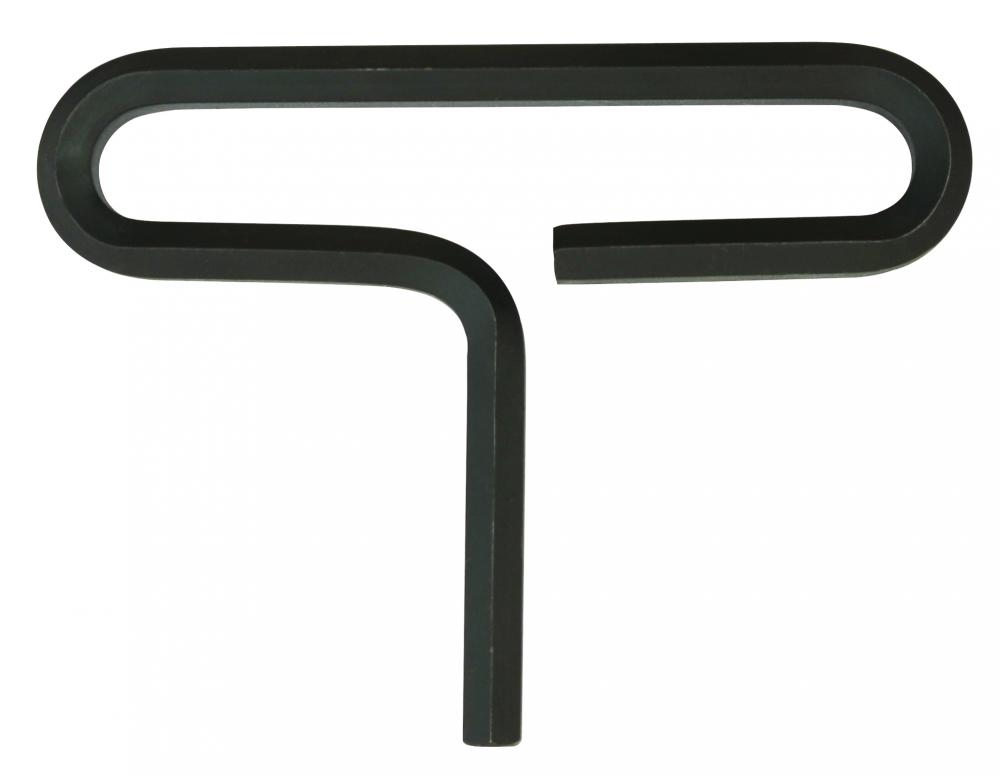 BONDHUS 3/8 X 3&#34; LOOP HEX T-HANDLE<span class=' ItemWarning' style='display:block;'>Item is usually in stock, but we&#39;ll be in touch if there&#39;s a problem<br /></span>