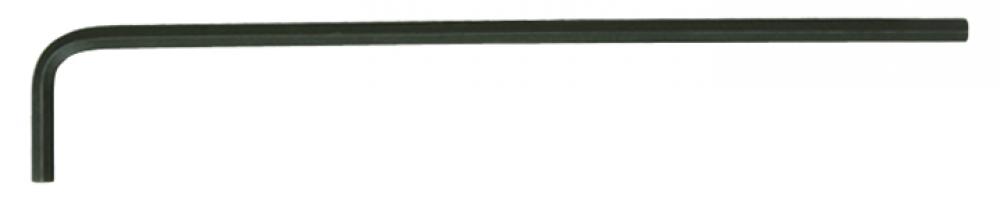 BONDHUS 5/32 X 6&#34; HEX L-WRENCH<span class=' ItemWarning' style='display:block;'>Item is usually in stock, but we&#39;ll be in touch if there&#39;s a problem<br /></span>