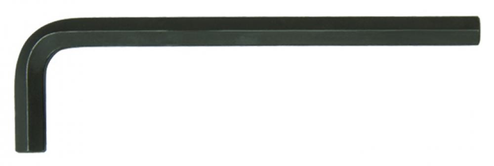 BONDHUS 3/8 X 6&#34; HEX L-WRENCH<span class=' ItemWarning' style='display:block;'>Item is usually in stock, but we&#39;ll be in touch if there&#39;s a problem<br /></span>