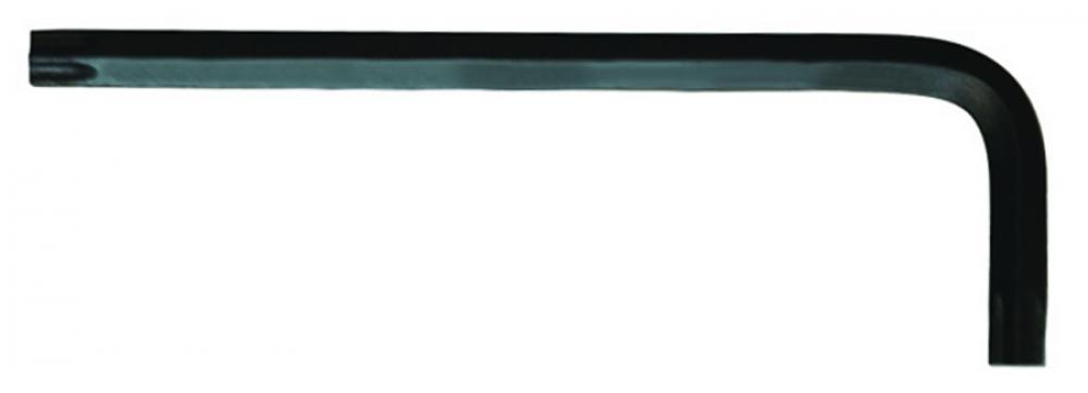 T40 SHORT ARM L-WRENCH / BULK PKG 25<span class=' ItemWarning' style='display:block;'>Item is usually in stock, but we&#39;ll be in touch if there&#39;s a problem<br /></span>