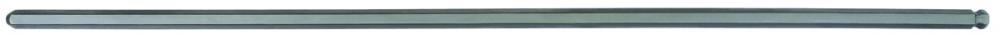 BONDHUS 10MM X 12&#34; BALLPOINT BLADE<span class=' ItemWarning' style='display:block;'>Item is usually in stock, but we&#39;ll be in touch if there&#39;s a problem<br /></span>