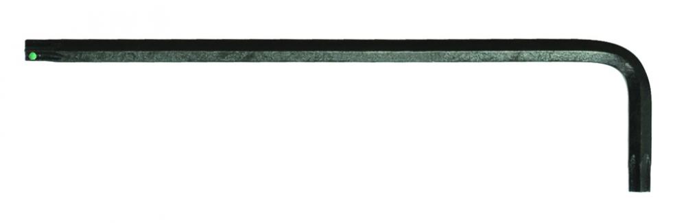 T20L PROHOLD® L-WRENCH  / BULK PKG 25<span class=' ItemWarning' style='display:block;'>Item is usually in stock, but we&#39;ll be in touch if there&#39;s a problem<br /></span>