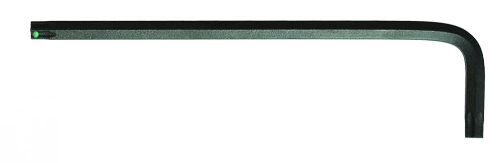 T30L PROHOLD® L-WRENCH  / BULK PKG 25<span class=' ItemWarning' style='display:block;'>Item is usually in stock, but we&#39;ll be in touch if there&#39;s a problem<br /></span>