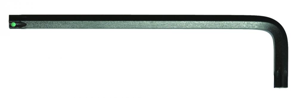 T45L PROHOLD® L-WRENCH  / BULK PKG 10<span class=' ItemWarning' style='display:block;'>Item is usually in stock, but we&#39;ll be in touch if there&#39;s a problem<br /></span>