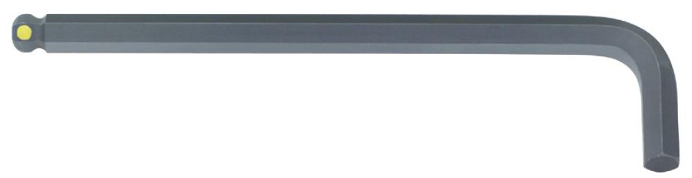 3/8 PROHOLD® BALLPOINT L-WRENCH  / BULK PKG 10<span class=' ItemWarning' style='display:block;'>Item is usually in stock, but we&#39;ll be in touch if there&#39;s a problem<br /></span>