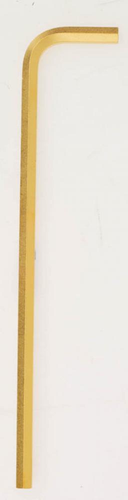 BONDHUS 4ML GOLDGUARD L-WRENCH W/TAB<span class=' ItemWarning' style='display:block;'>Item is usually in stock, but we&#39;ll be in touch if there&#39;s a problem<br /></span>