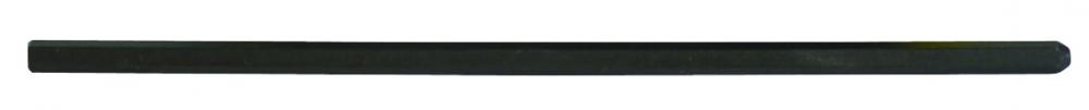 0.035 Hex Blade x 2.6&#34; (66mm)<span class=' ItemWarning' style='display:block;'>Item is usually in stock, but we&#39;ll be in touch if there&#39;s a problem<br /></span>