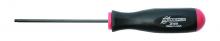 Bondhus 10656-BON - BONDHUS 3M X 3.3" BALLPOINT SCREWDRIVER
