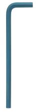 Bondhus 12117-BON - BONDHUS 9/16 X 9.0" LONG ARM HEX L-WRENCH